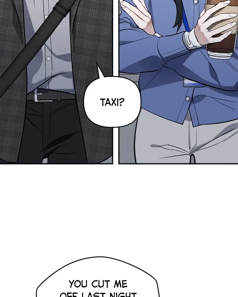 It’s Just Business Chapter 2 page 102