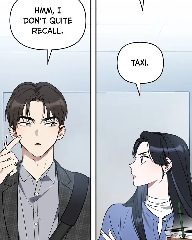 It’s Just Business Chapter 2 page 101