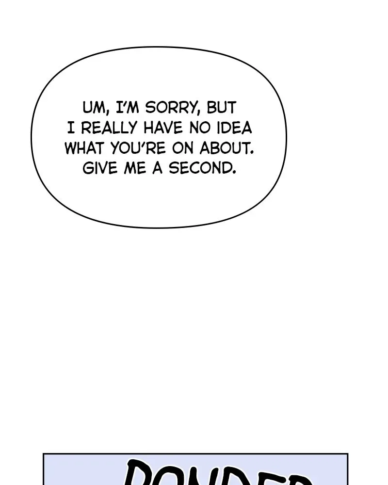 It’s Just Business Chapter 2 page 105