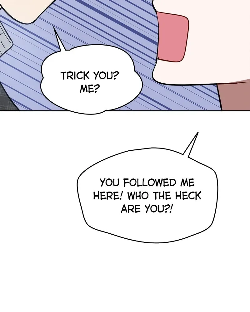 It’s Just Business Chapter 2 page 104