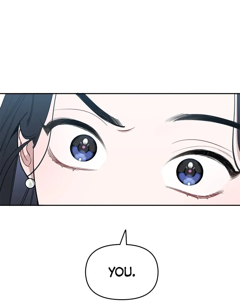 It’s Just Business Chapter 2 page 99