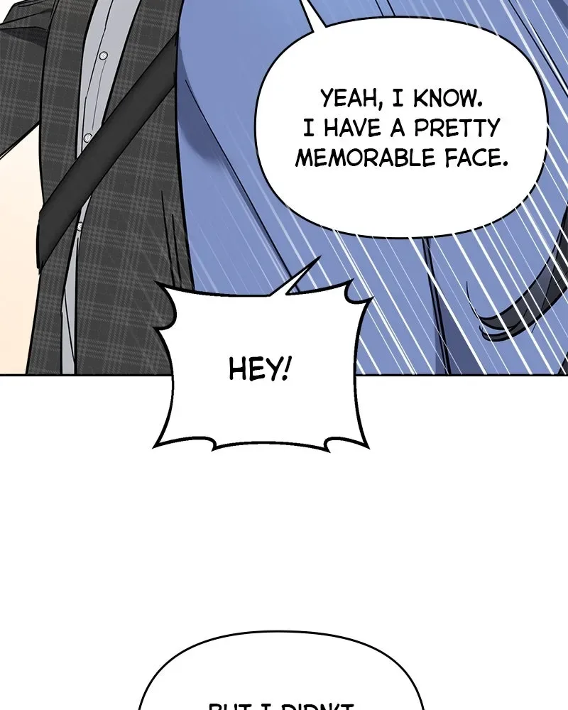 It’s Just Business Chapter 2 page 110