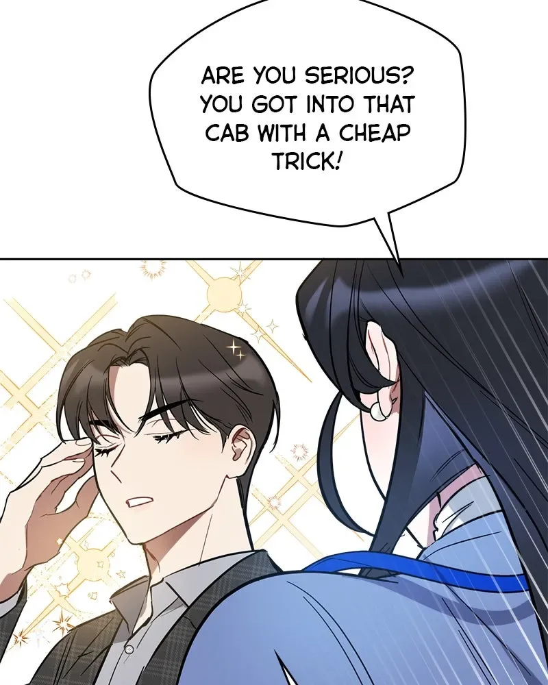 It’s Just Business Chapter 2 page 109