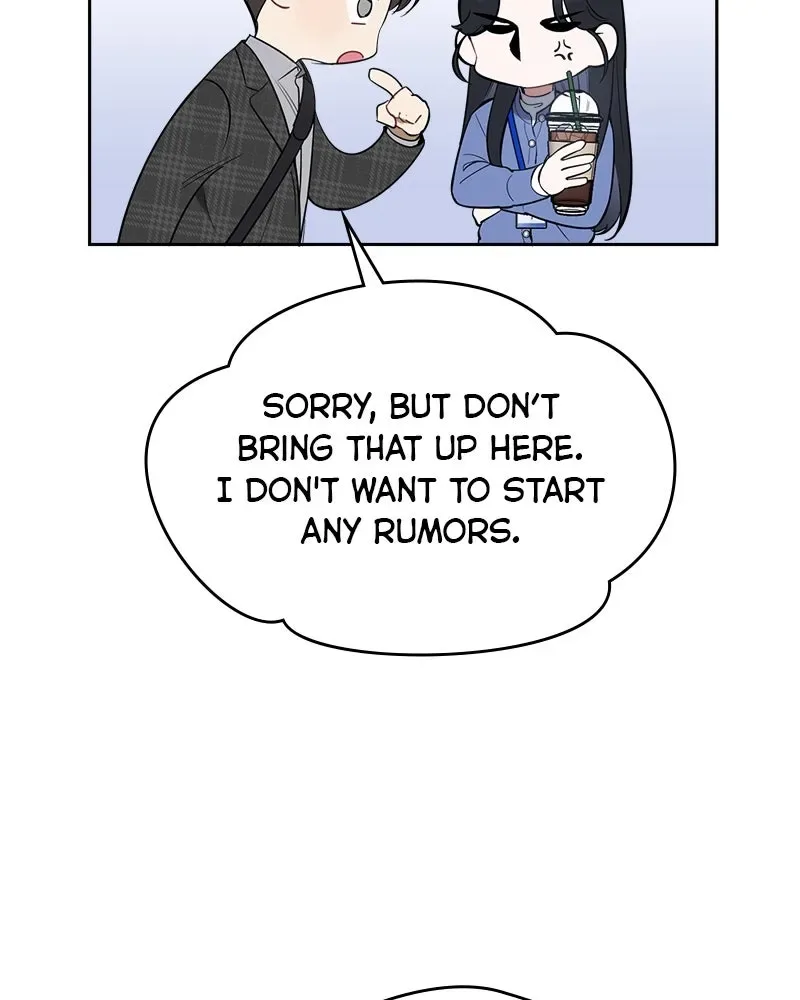 It’s Just Business Chapter 2 page 108