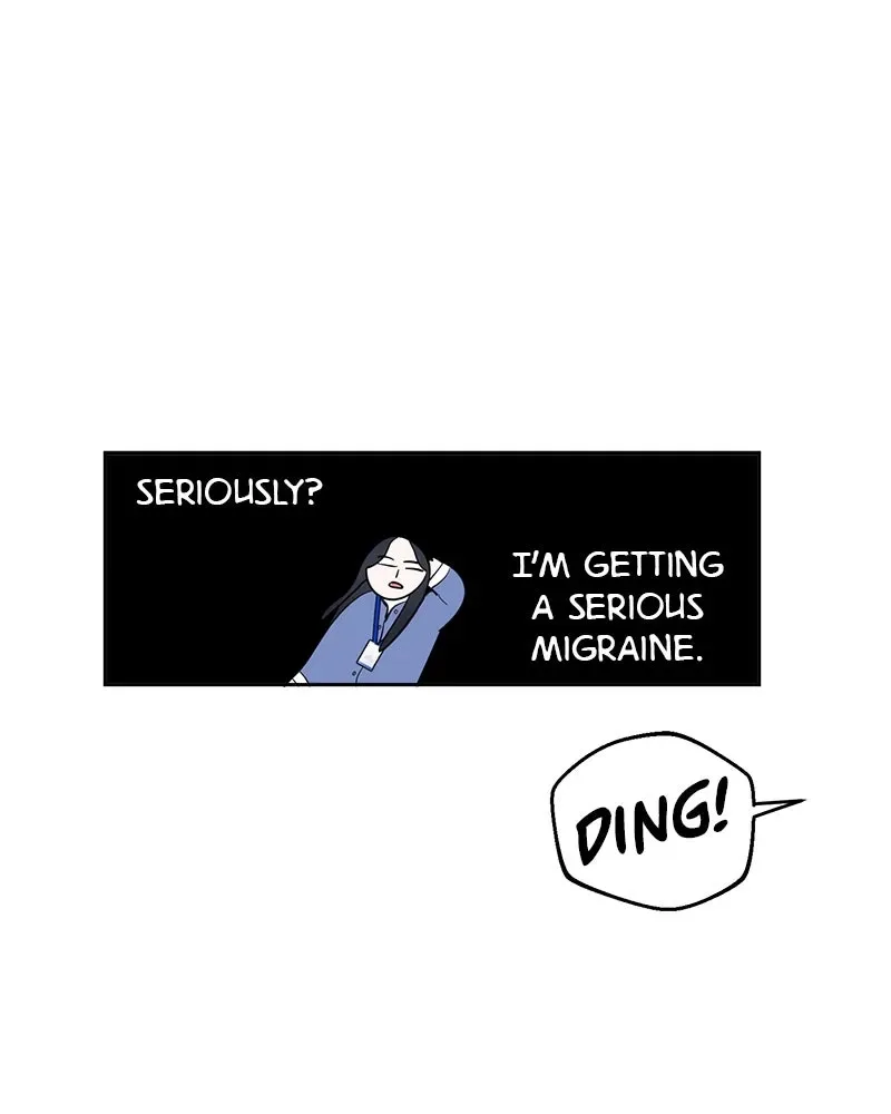 It’s Just Business Chapter 2 page 113