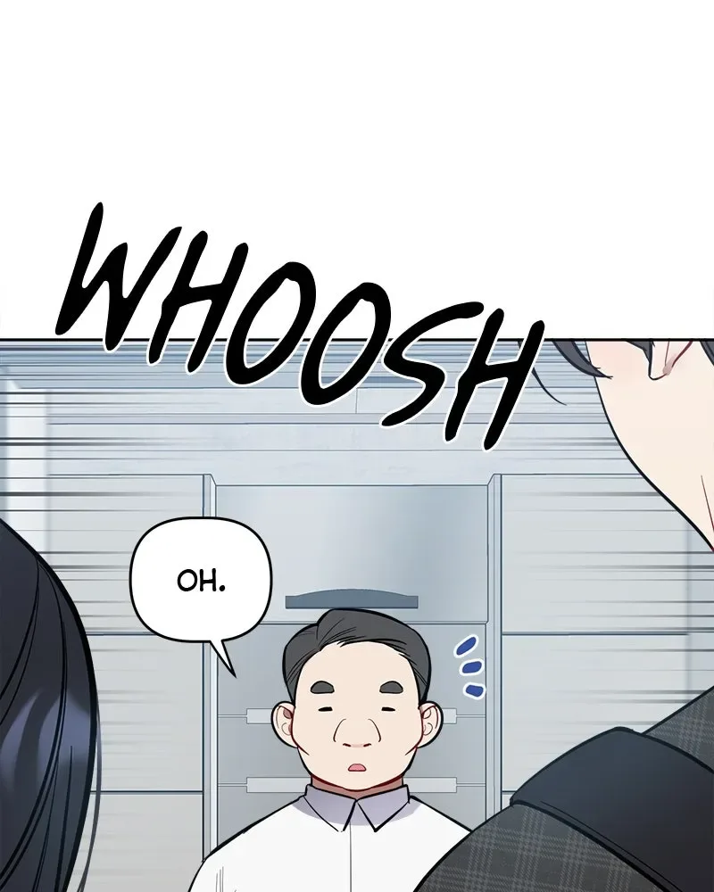 It’s Just Business Chapter 2 page 114