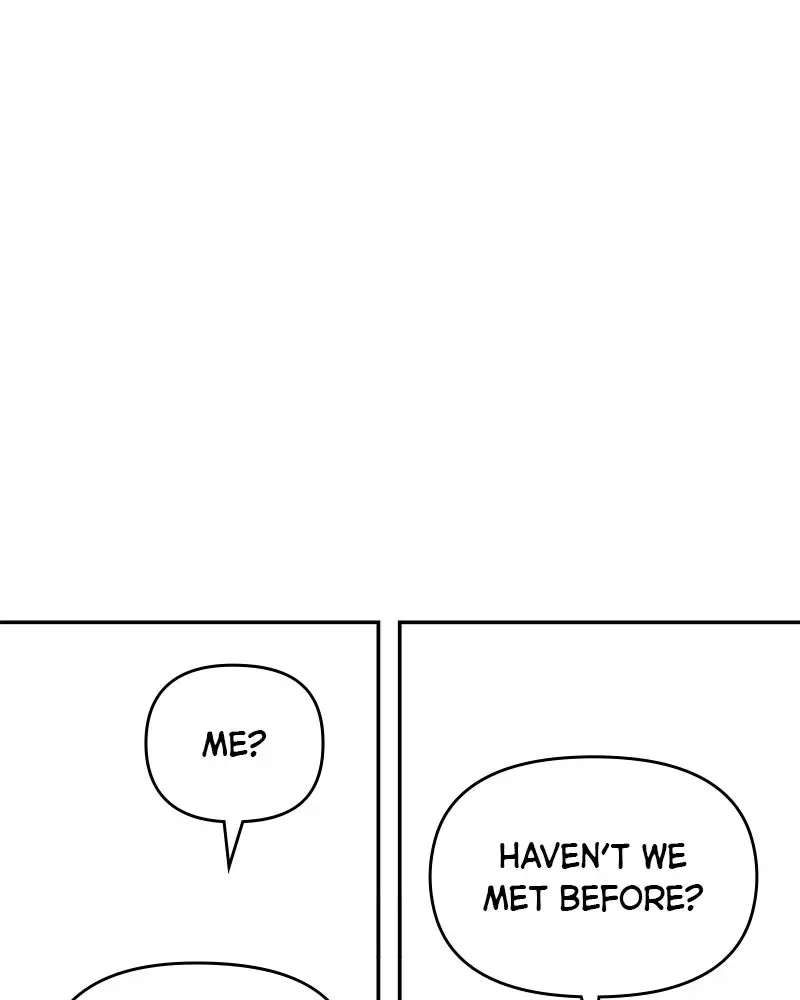 It’s Just Business Chapter 2 page 100
