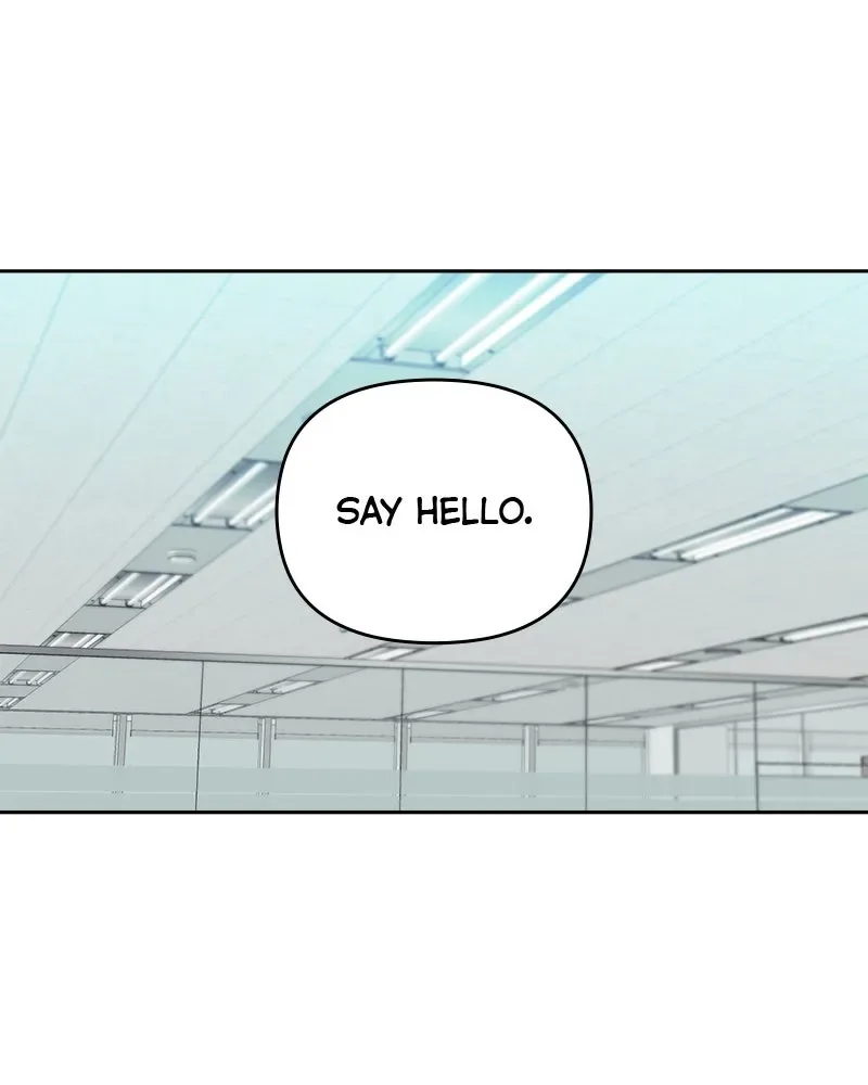 It’s Just Business Chapter 2 page 118