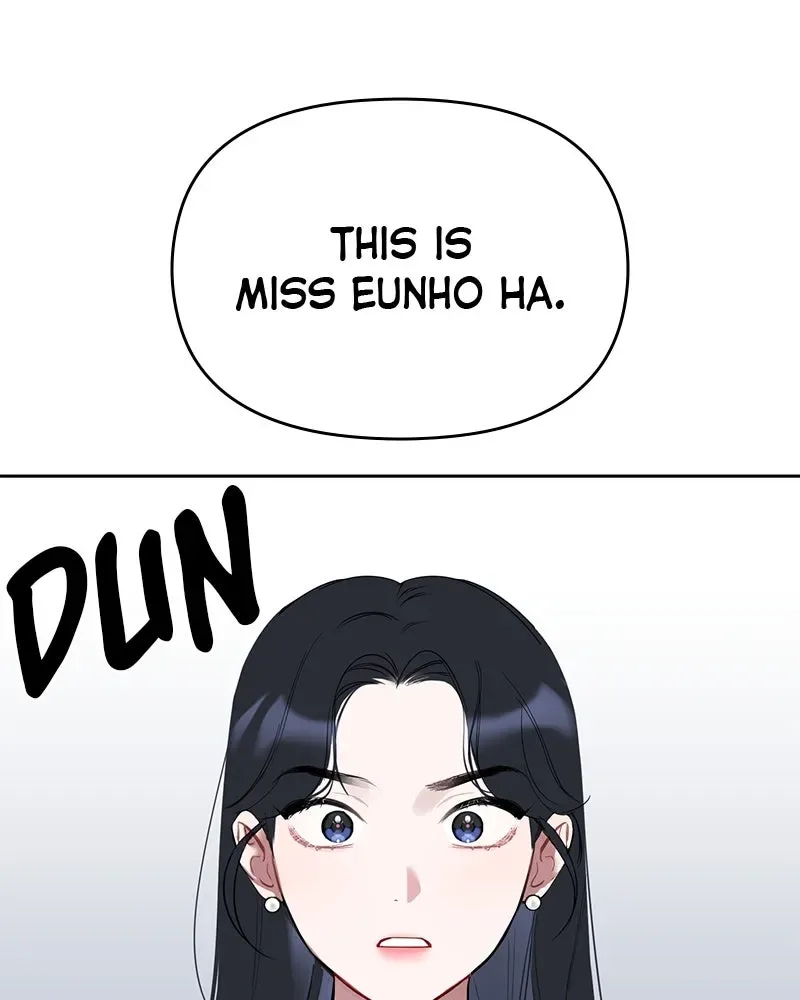 It’s Just Business Chapter 2 page 121