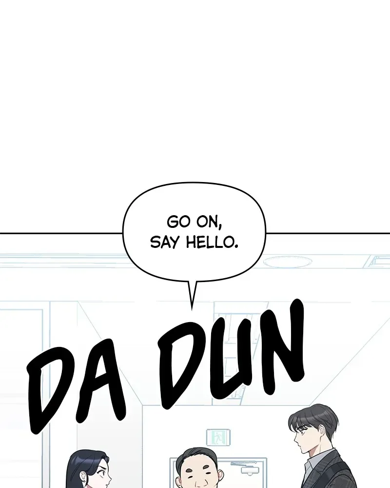 It’s Just Business Chapter 2 page 123