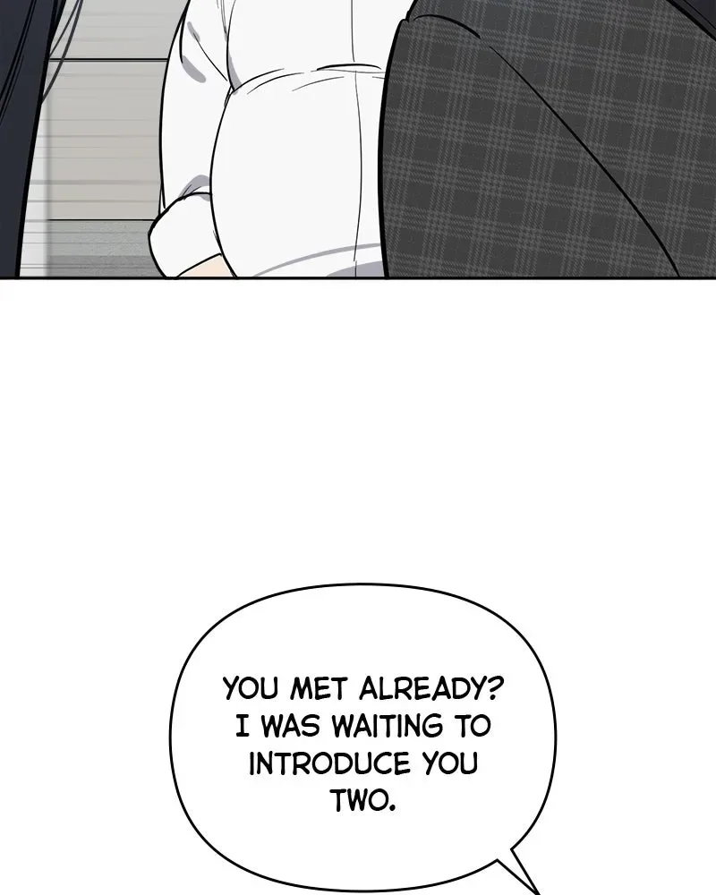 It’s Just Business Chapter 2 page 115