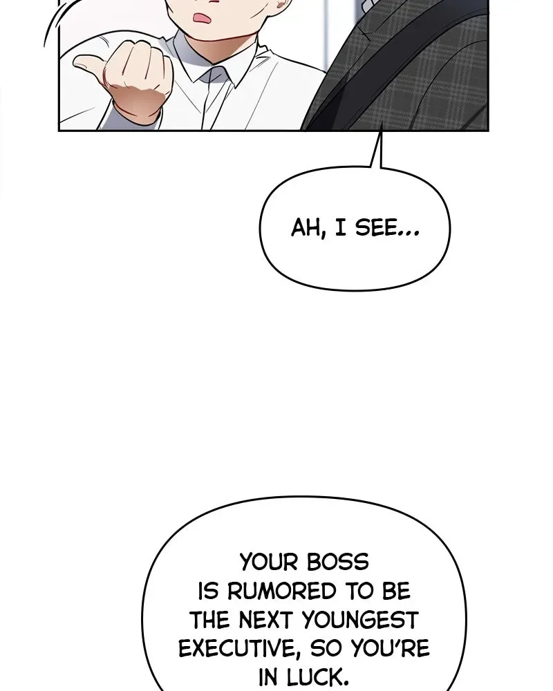 It’s Just Business Chapter 2 page 126