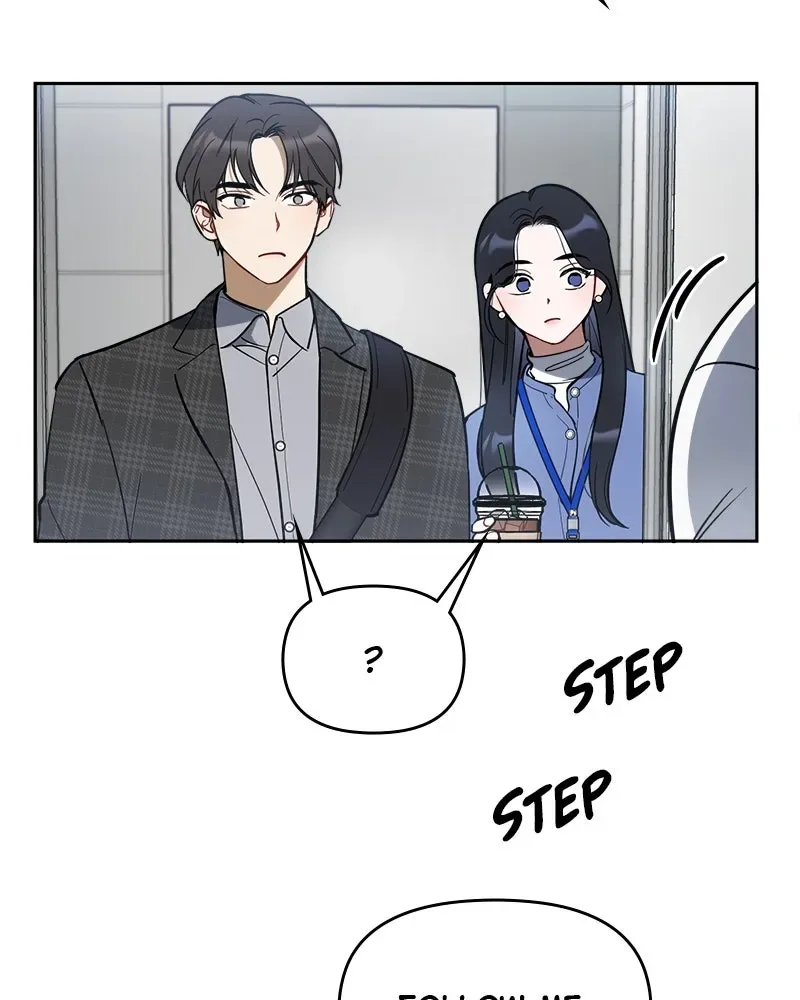 It’s Just Business Chapter 2 page 116
