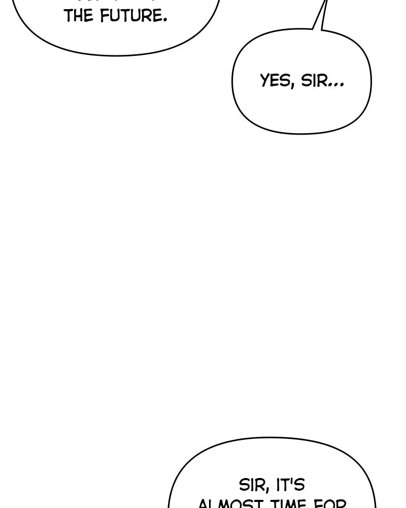 It’s Just Business Chapter 2 page 128