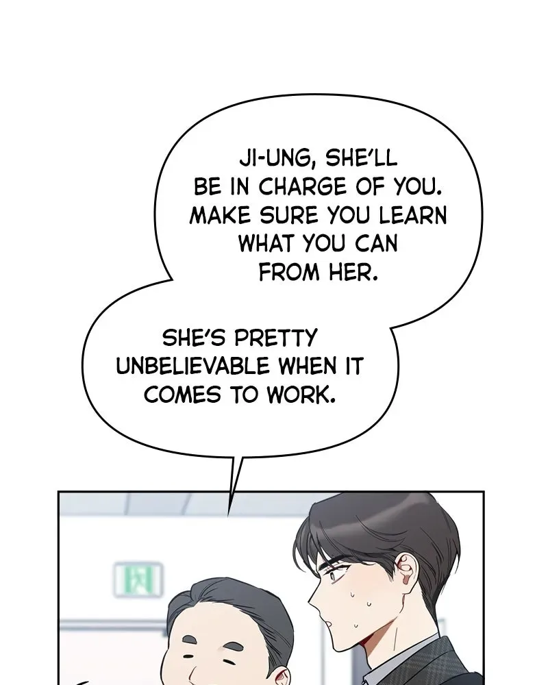 It’s Just Business Chapter 2 page 125
