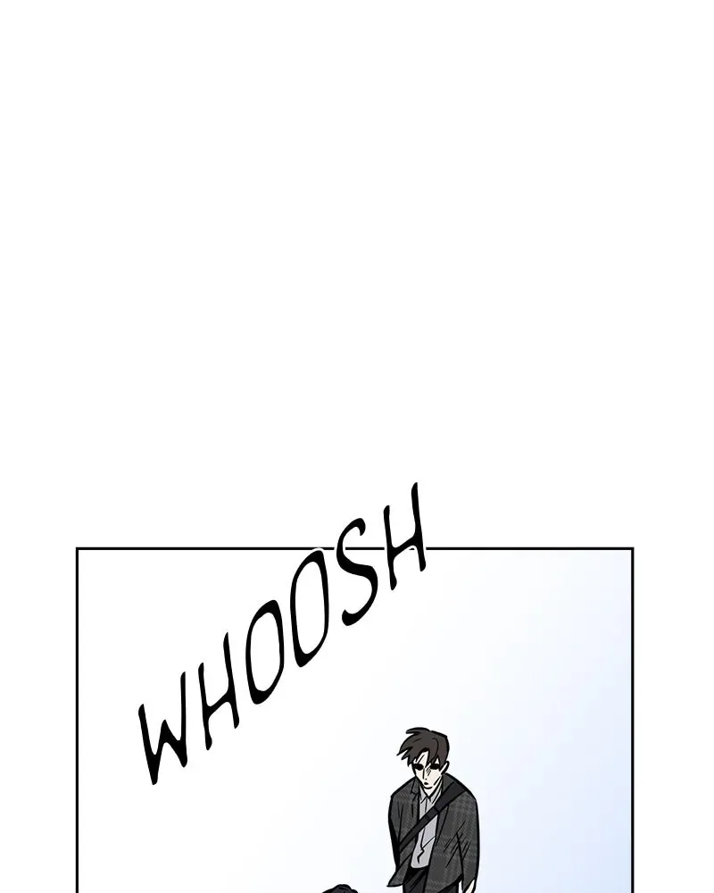 It’s Just Business Chapter 2 page 131