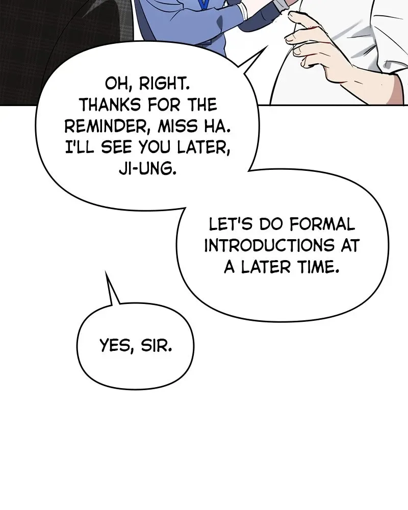 It’s Just Business Chapter 2 page 130