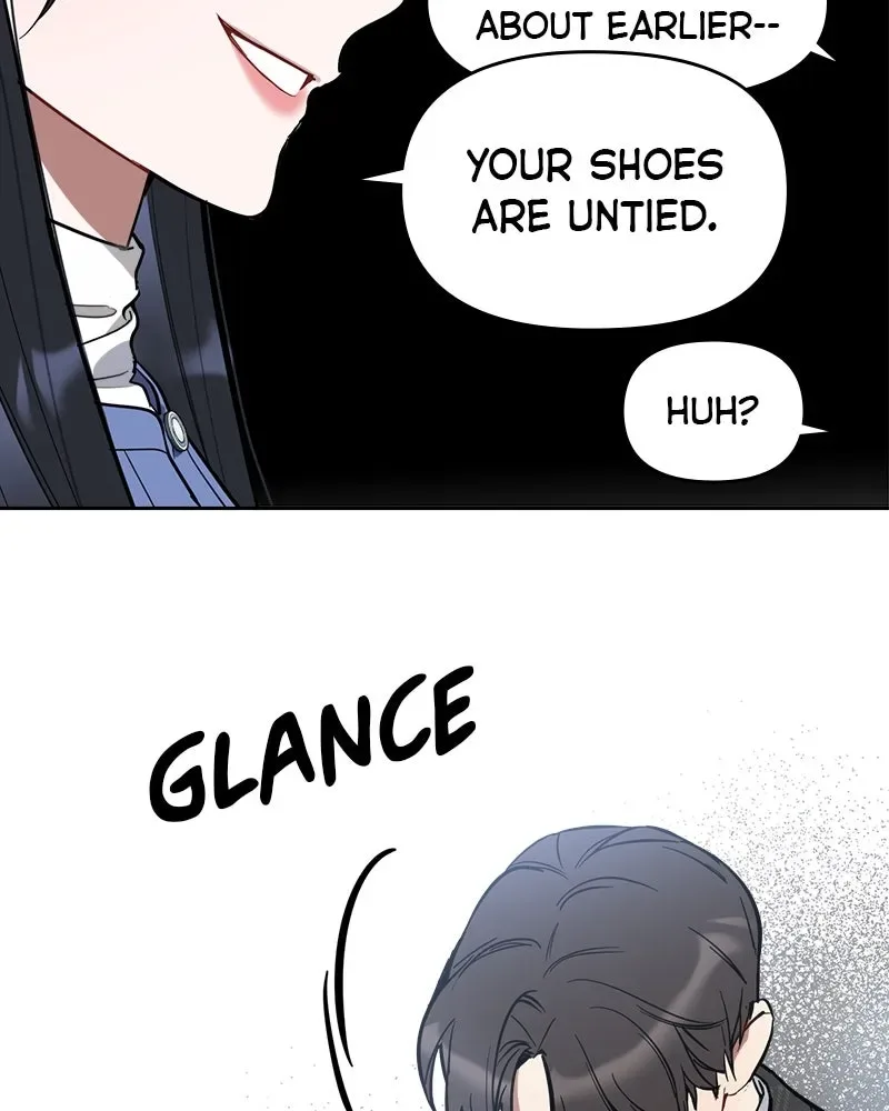 It’s Just Business Chapter 2 page 133