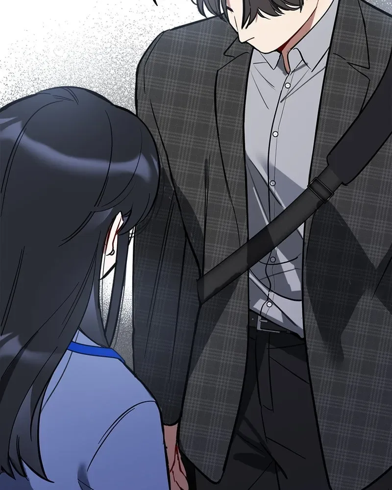 It’s Just Business Chapter 2 page 134