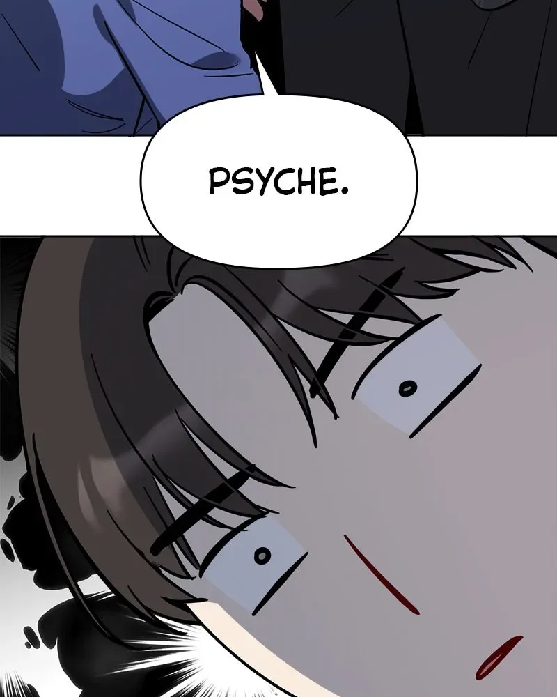 It’s Just Business Chapter 2 page 135