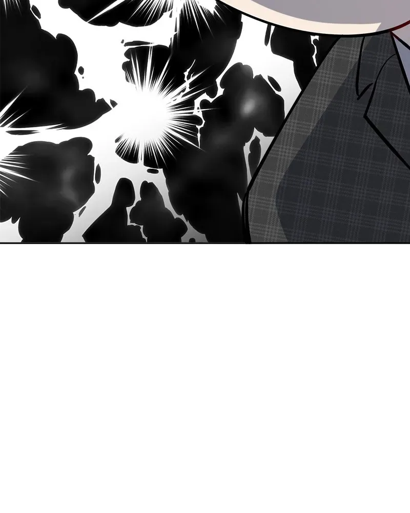 It’s Just Business Chapter 2 page 136
