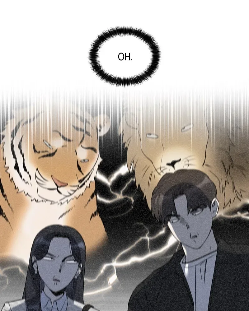 It’s Just Business Chapter 2 page 137