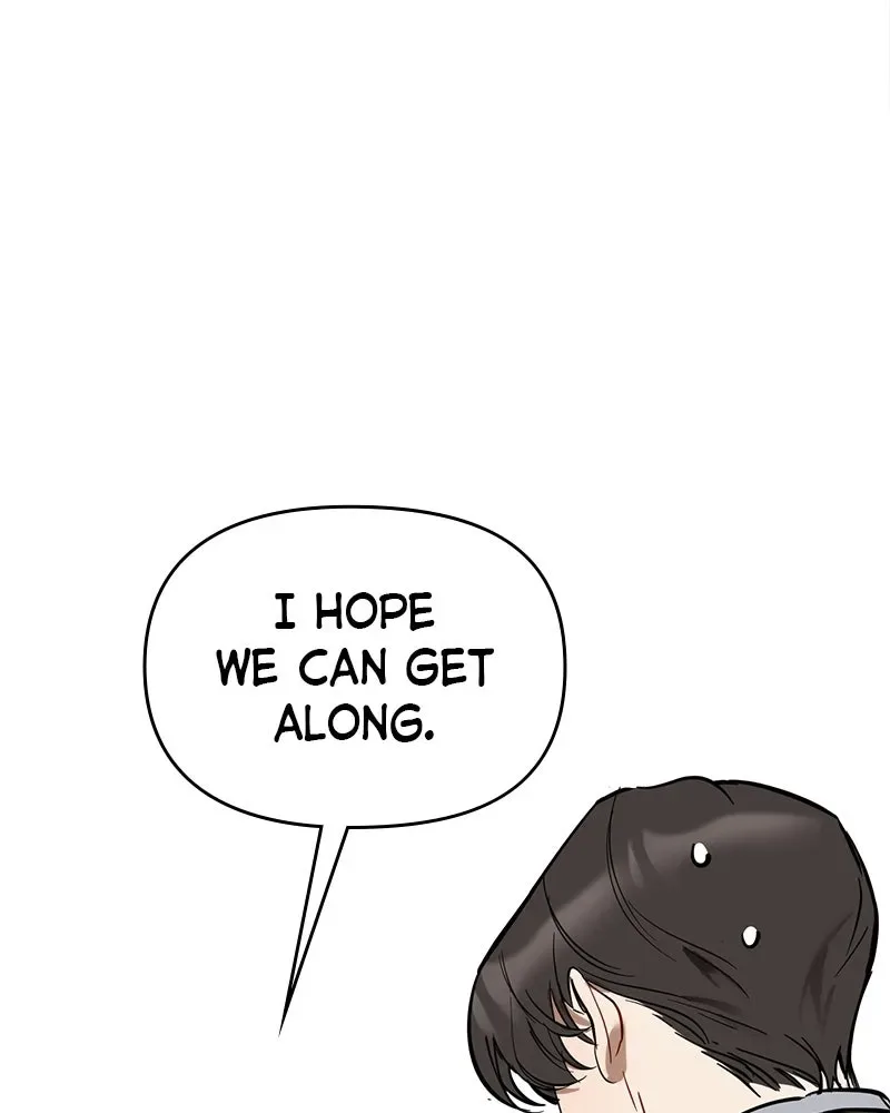 It’s Just Business Chapter 2 page 140