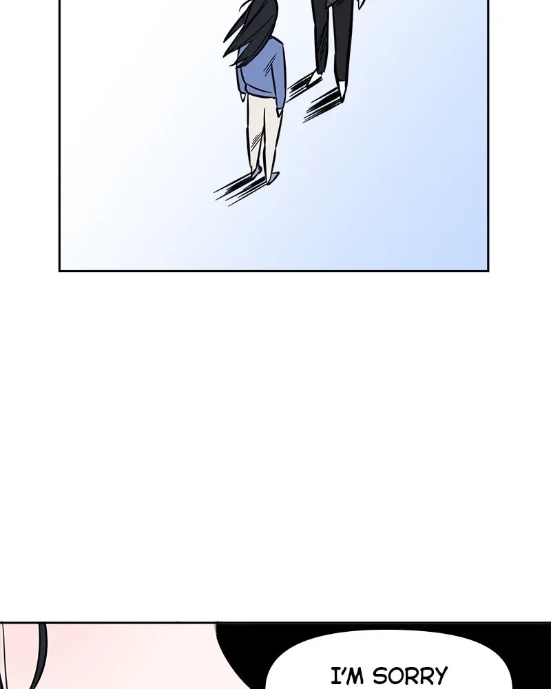 It’s Just Business Chapter 2 page 132