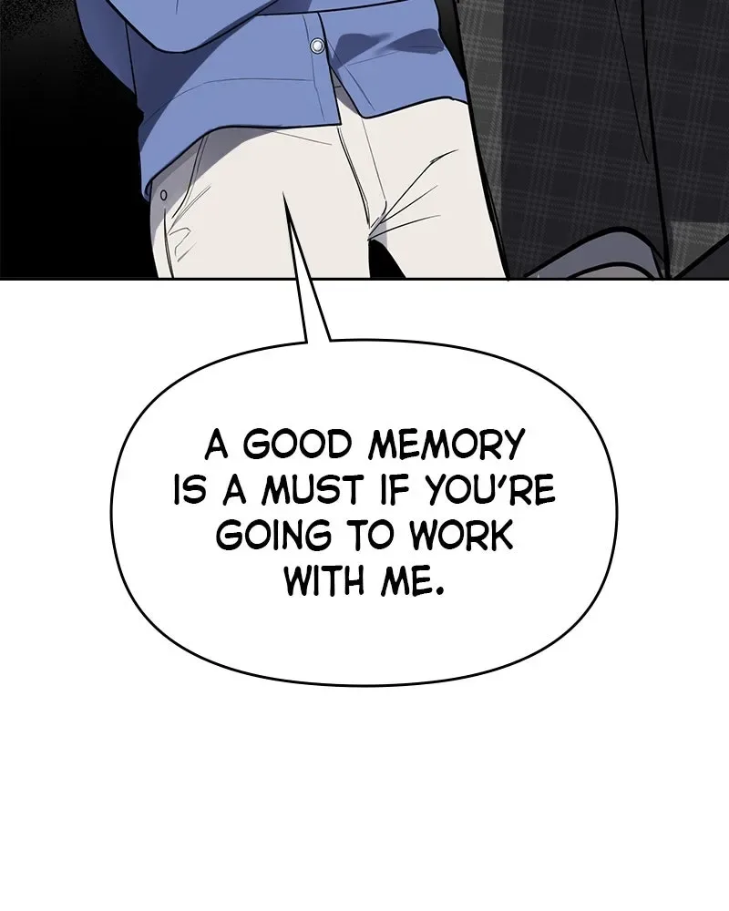 It’s Just Business Chapter 2 page 142