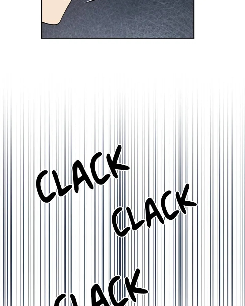 It’s Just Business Chapter 20 page 19
