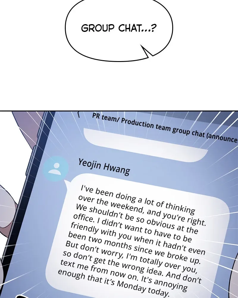 It’s Just Business Chapter 20 page 7