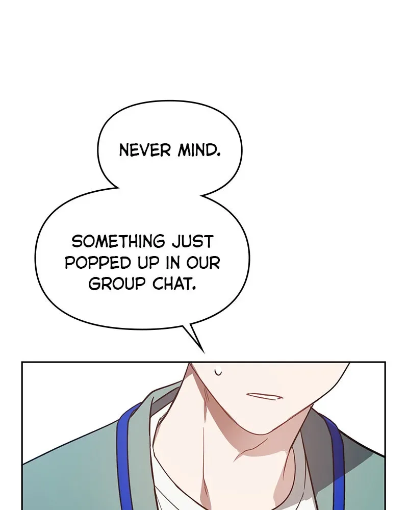It’s Just Business Chapter 20 page 5