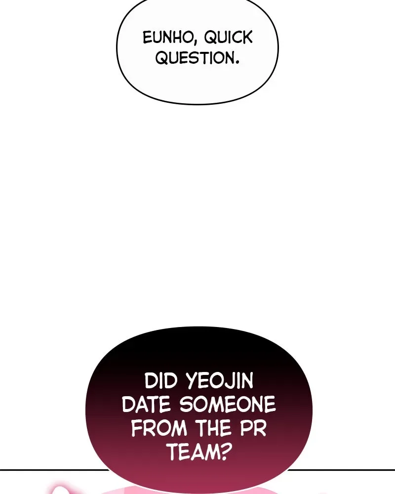It’s Just Business Chapter 20 page 2
