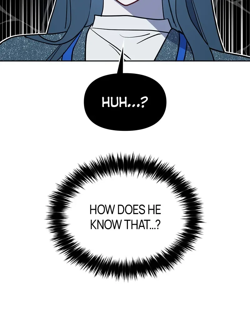 It’s Just Business Chapter 20 page 4