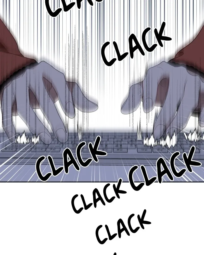 It’s Just Business Chapter 20 page 20