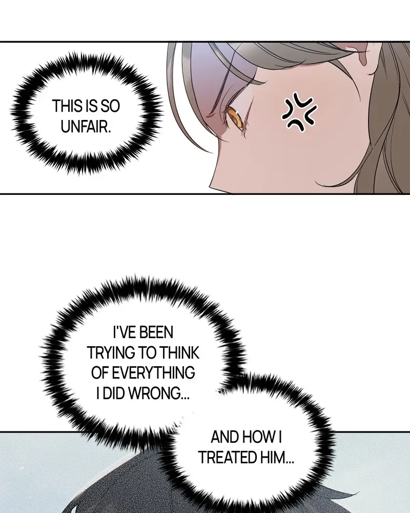 It’s Just Business Chapter 20 page 29