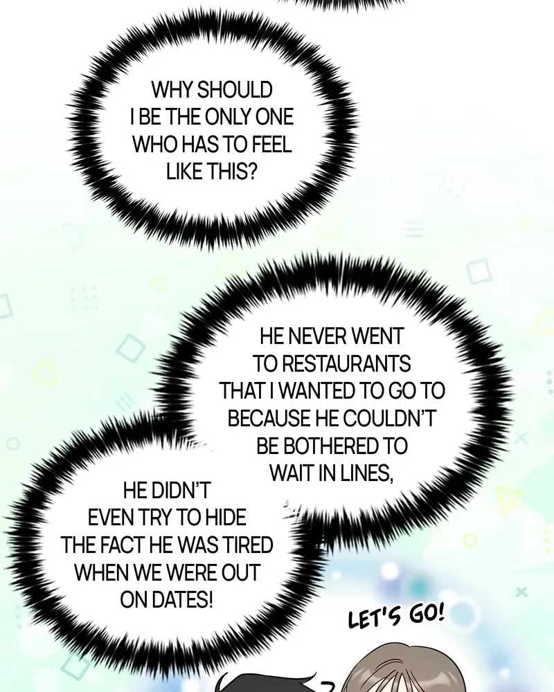 It’s Just Business Chapter 20 page 31