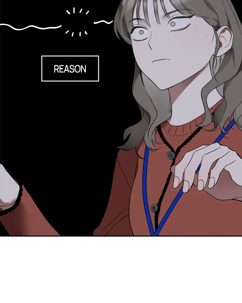 It’s Just Business Chapter 20 page 37