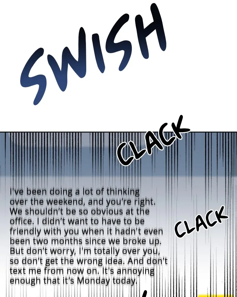 It’s Just Business Chapter 20 page 38