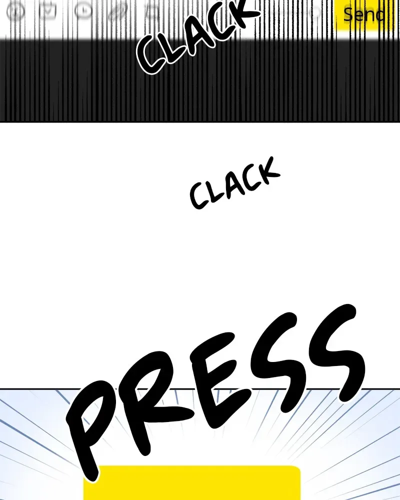It’s Just Business Chapter 20 page 39