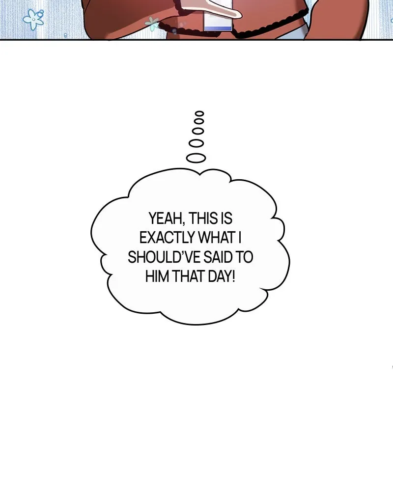 It’s Just Business Chapter 20 page 43