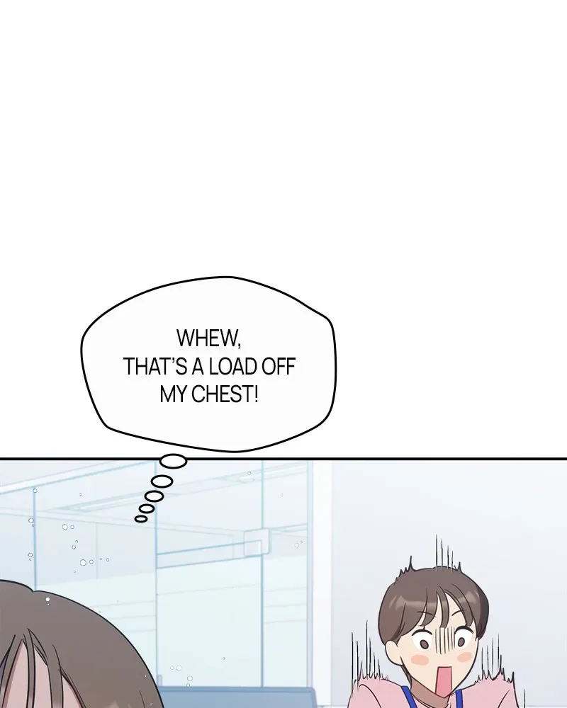 It’s Just Business Chapter 20 page 45