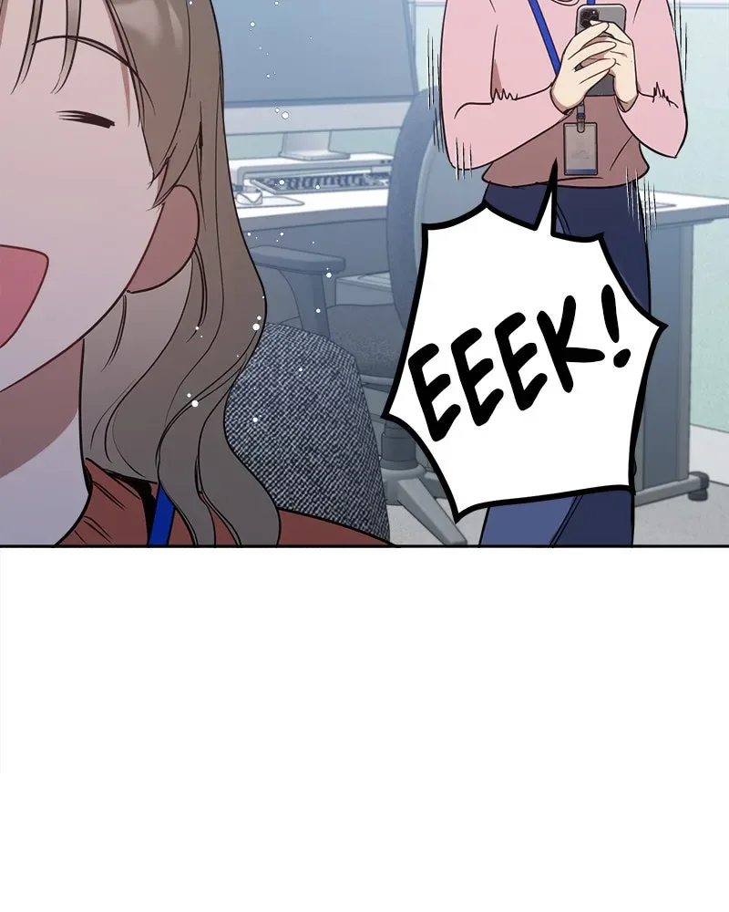 It’s Just Business Chapter 20 page 46