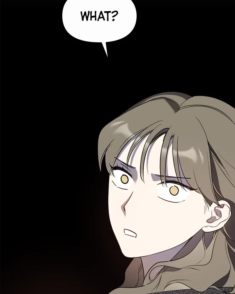 It’s Just Business Chapter 20 page 51