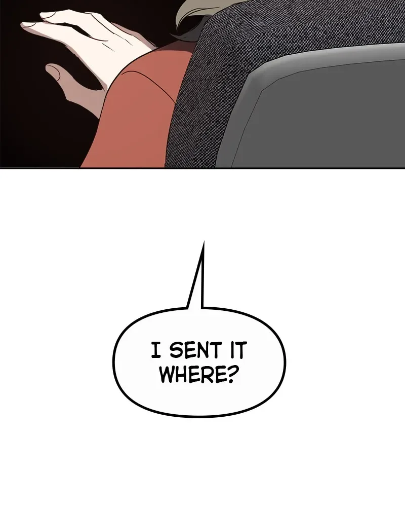 It’s Just Business Chapter 20 page 52