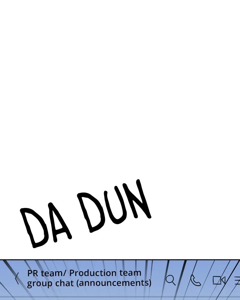 It’s Just Business Chapter 20 page 53