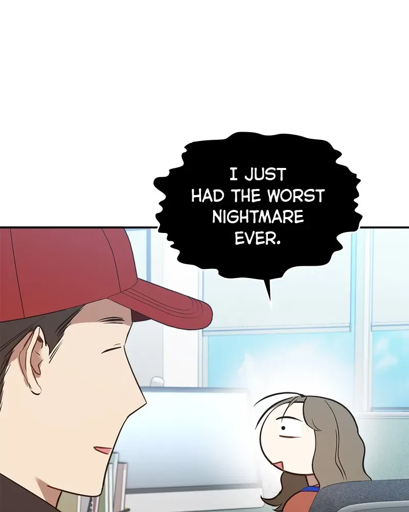 It’s Just Business Chapter 20 page 58