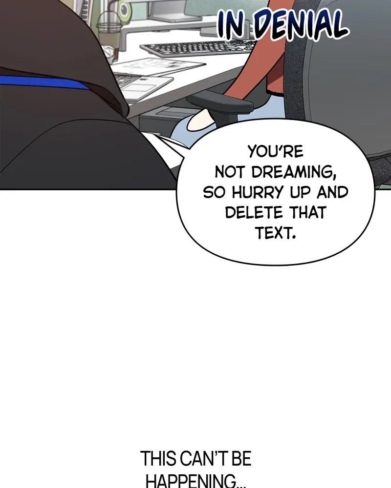 It’s Just Business Chapter 20 page 59
