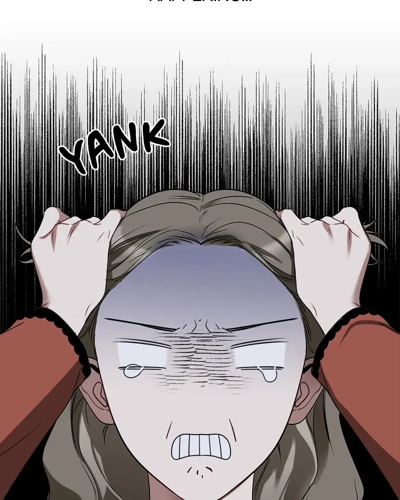 It’s Just Business Chapter 20 page 60