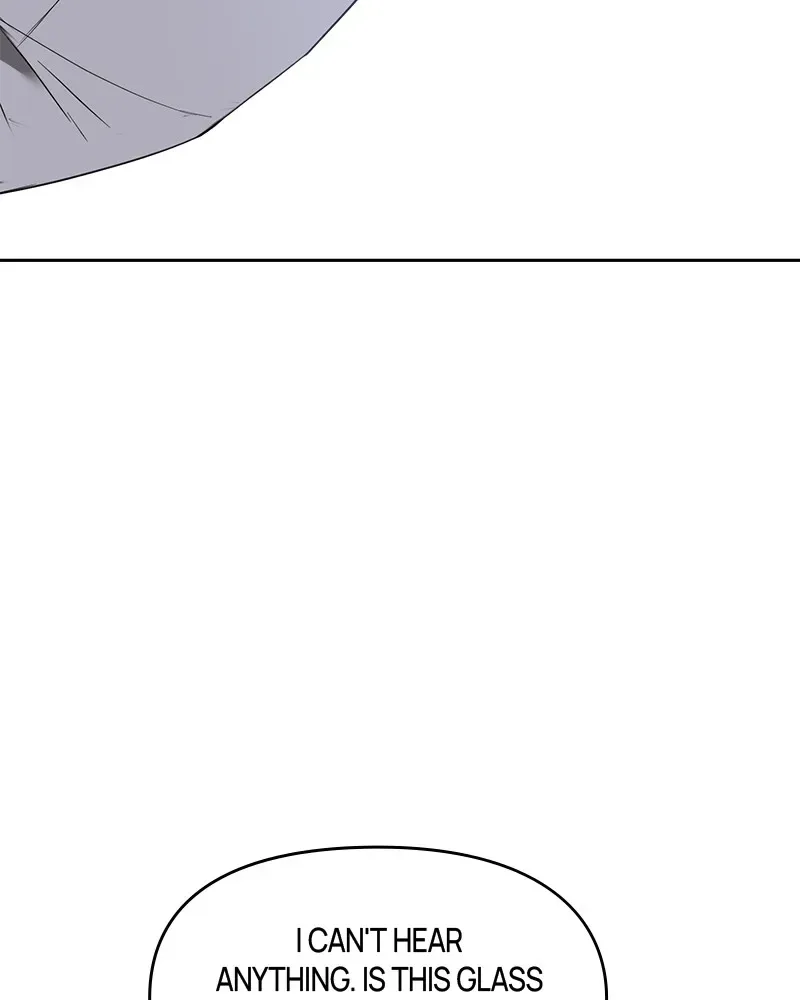 It’s Just Business Chapter 20 page 68